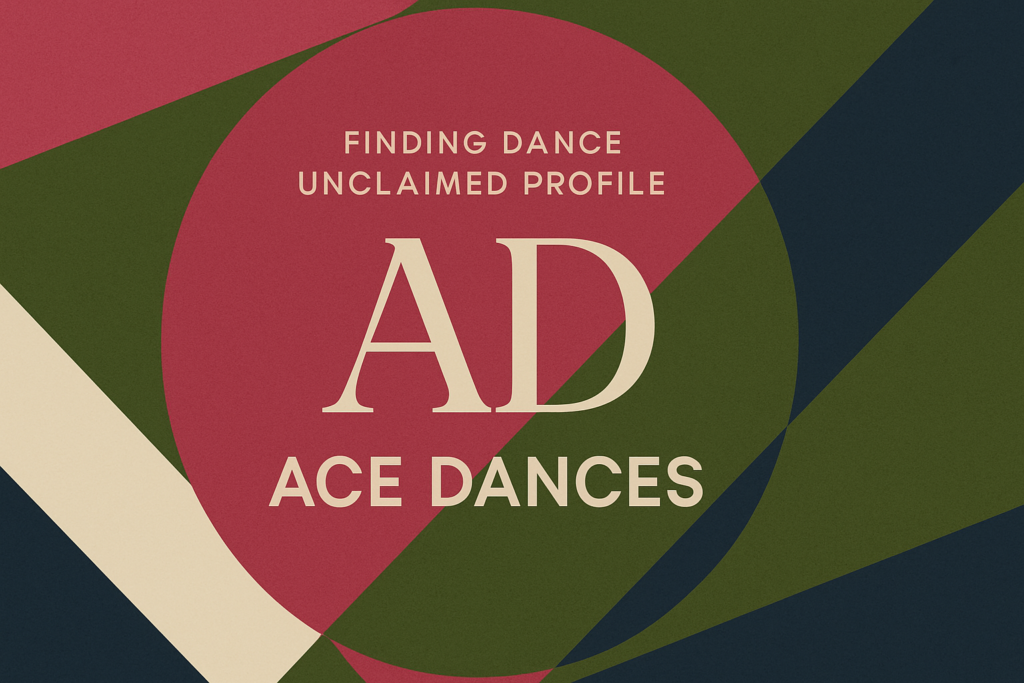 13-ace-dances-dance.png