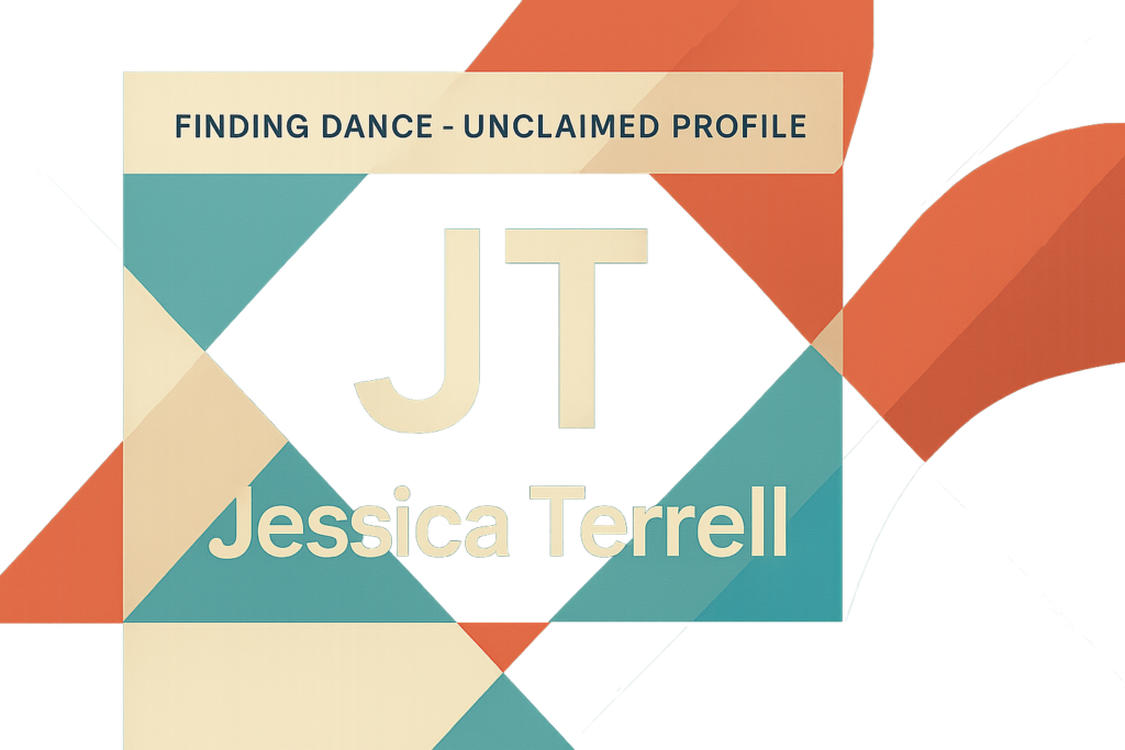 13-jessica-terrell-dance.png
