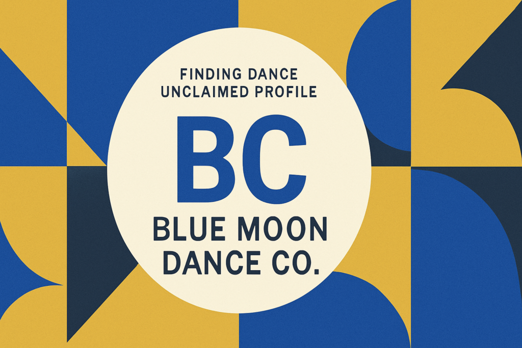14-blue-moon-dance-co-dance.png