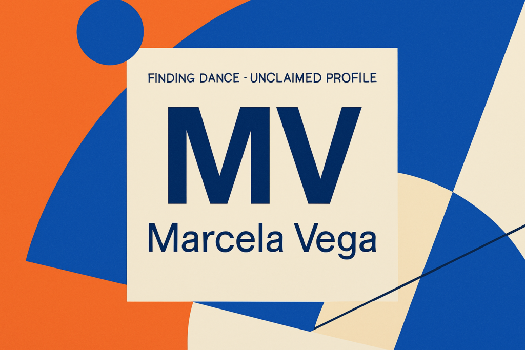 14-marcela-vega-dance.png
