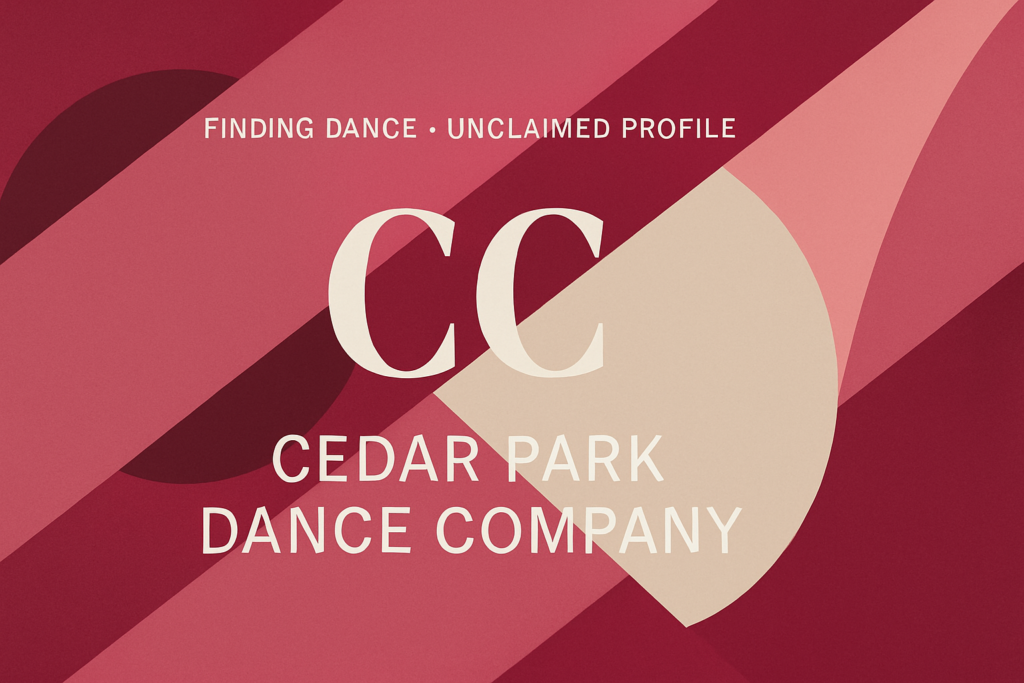 15-cedar-park-dance-company-dance.png