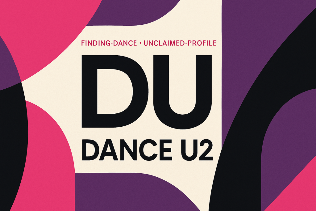 15-dance-u2-dance.png