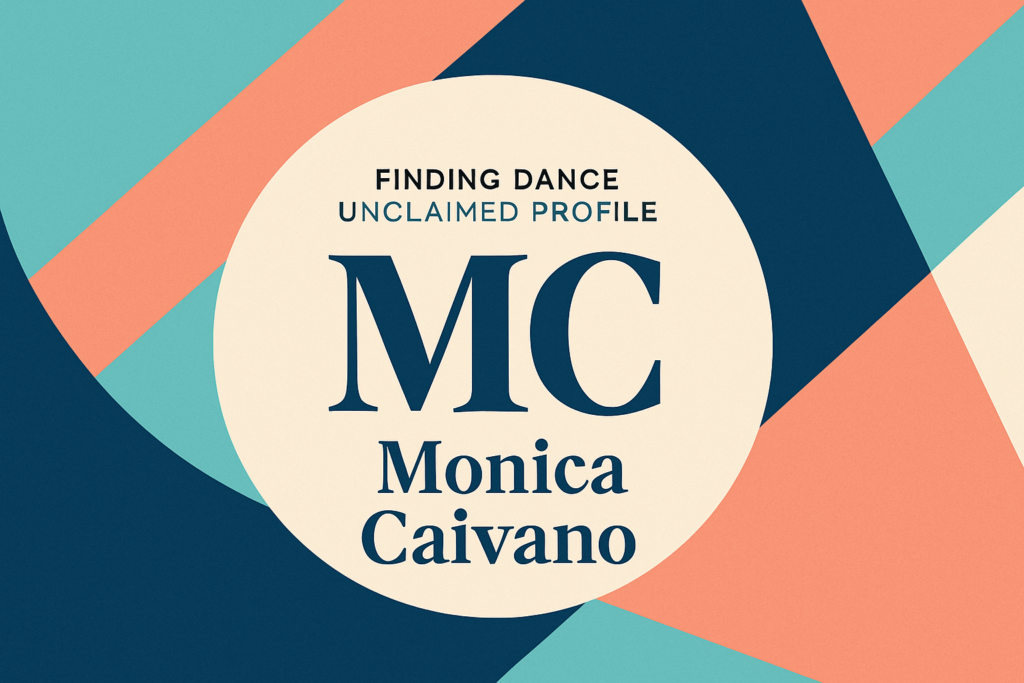 15-monica-caivano-dance.png