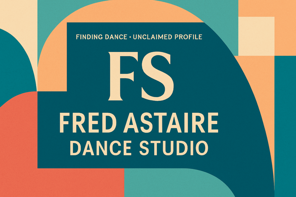 16-fred-astaire-dance-studio-dance.png