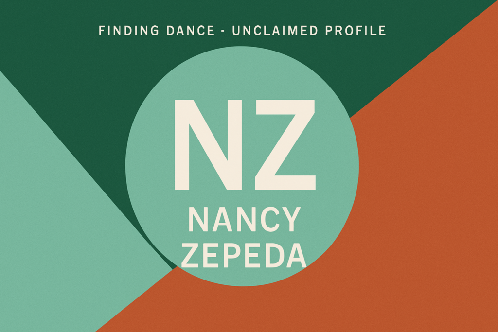 16-nancy-zepeda-dance.png