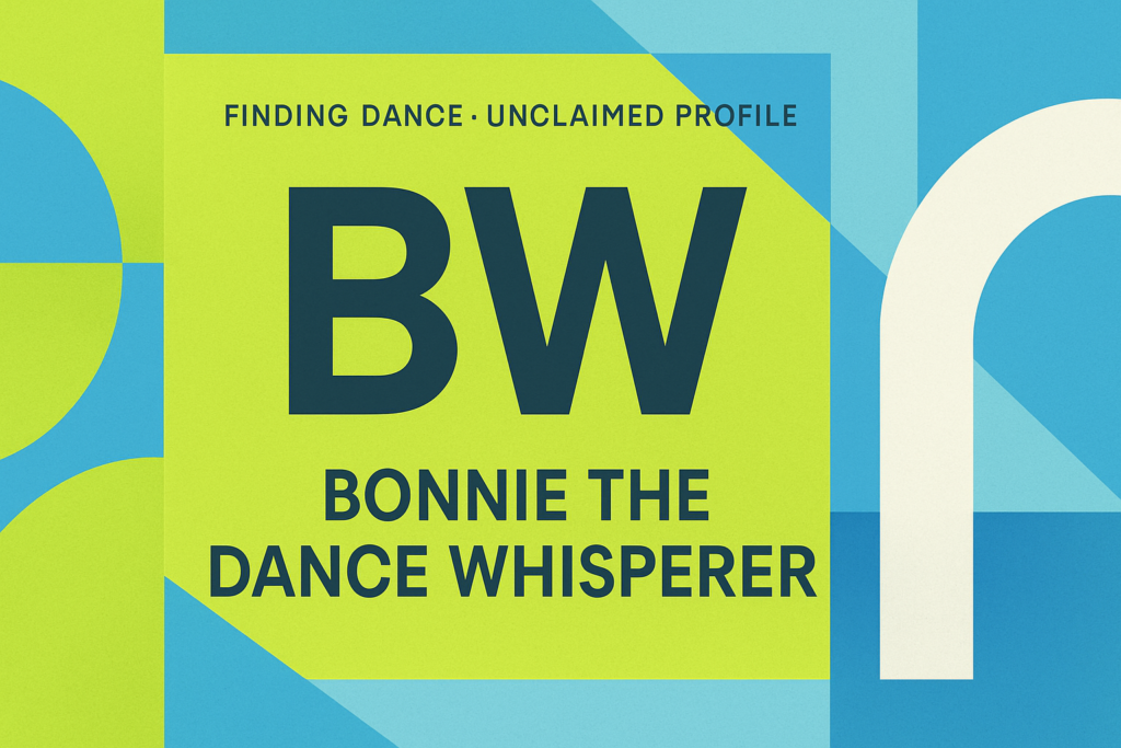 17-bonnie-the-dance-whisperer-dance.png