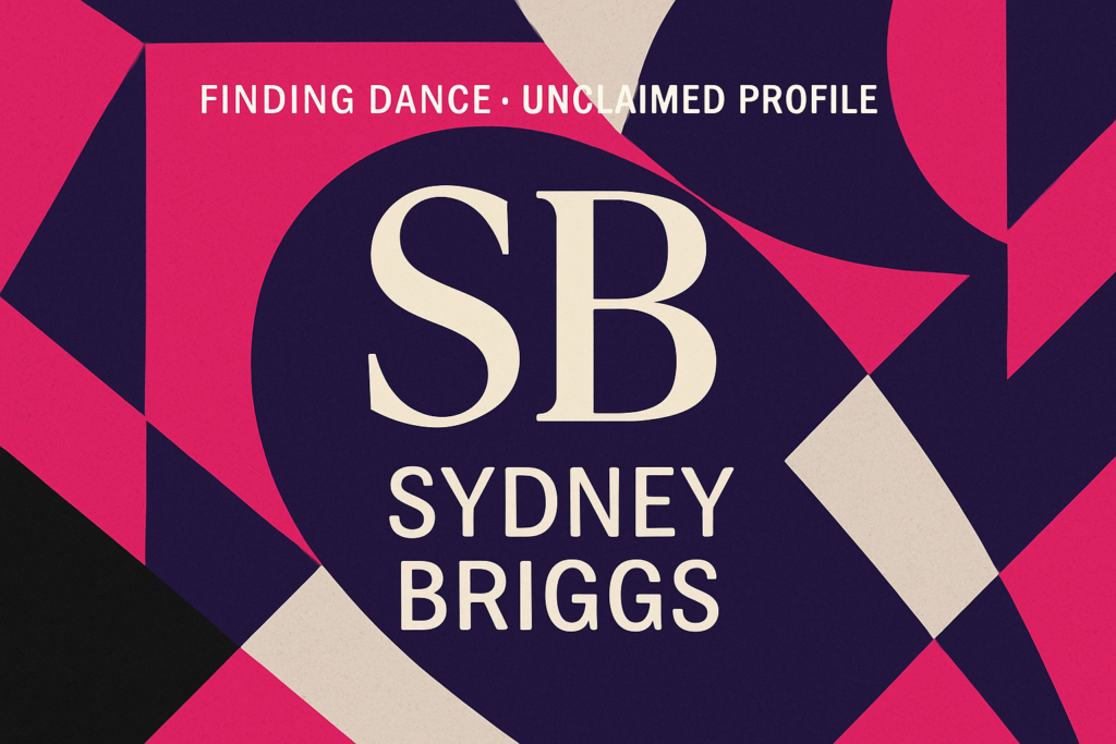 17-sydney-briggs-dance-1.png