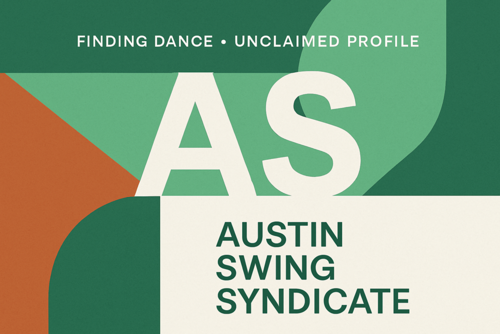 18-austin-swing-syndicate-dance.png