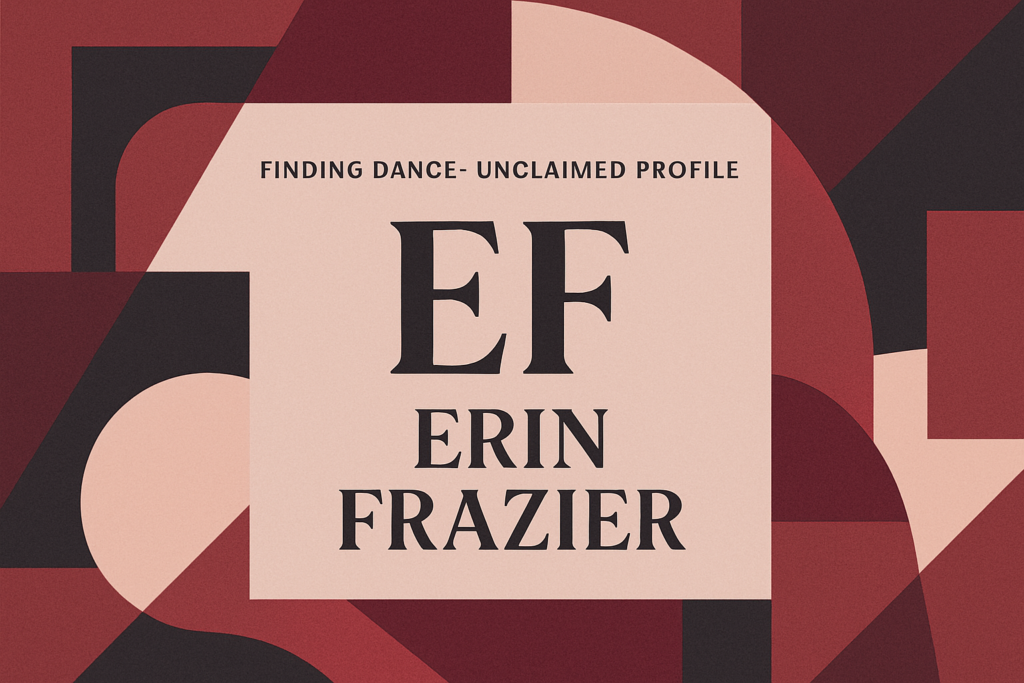 18-erin-frazier-dance-1.png