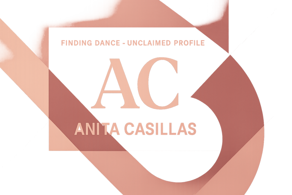 19-anita-casillas-dance-1.png
