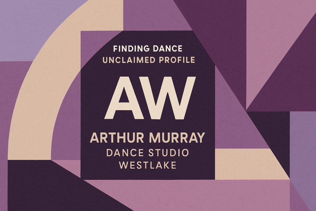 19-arthur-murray-dance-studio-westlake-dance.png