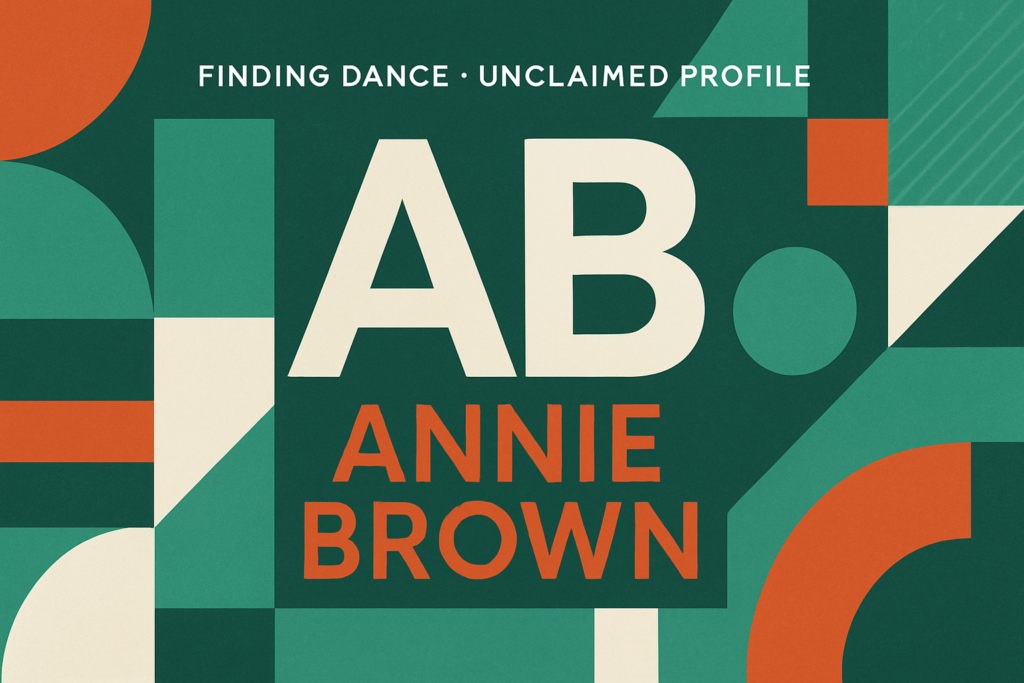 20-annie-brown-dance-1.png