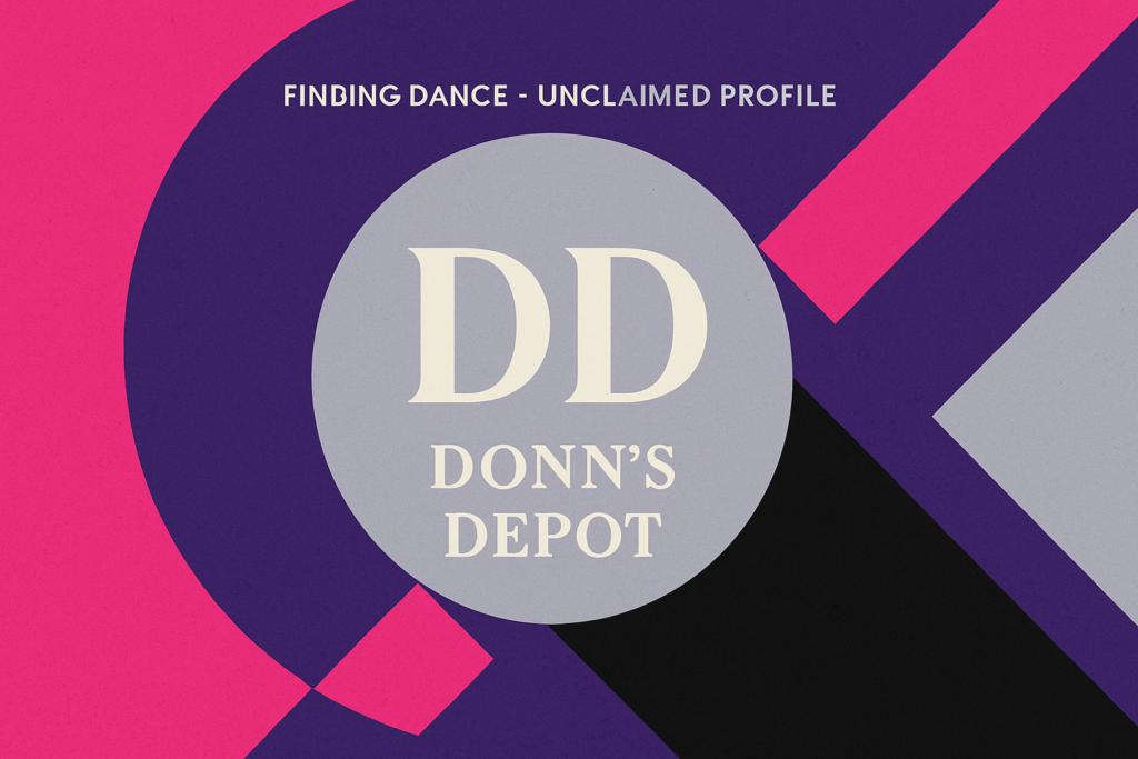 20-donn-s-depot-dance.png