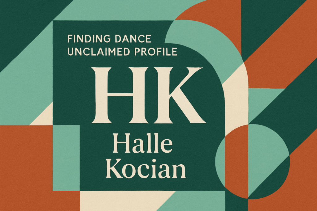 21-halle-kocian-dance-1.png