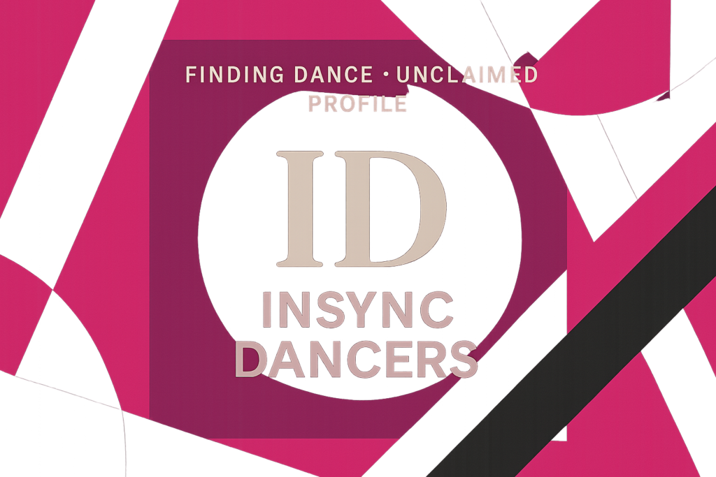 21-insync-dancers-dance.png