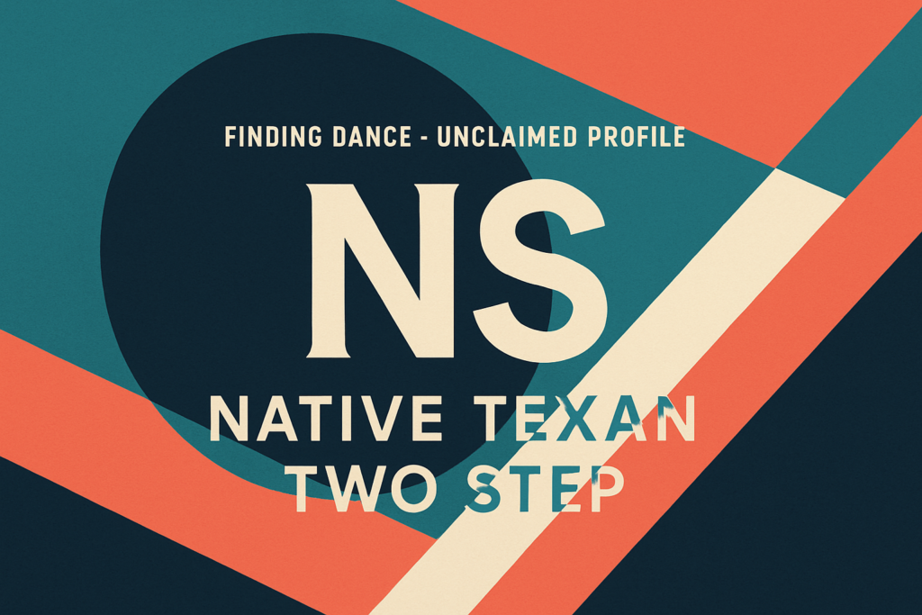 22-native-texan-two-step-dance.png