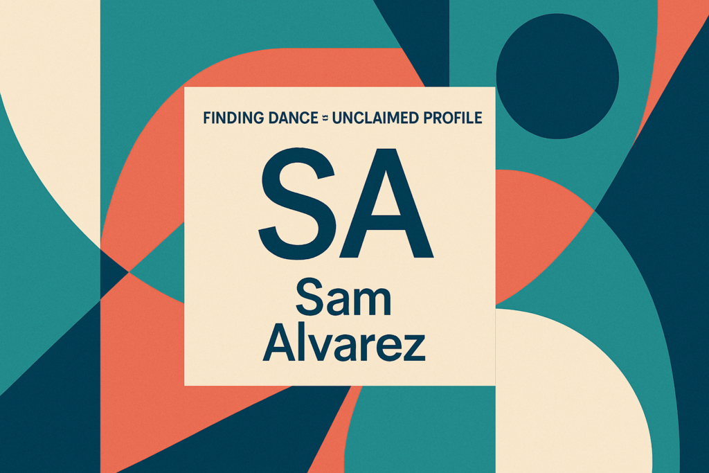 22-sam-alvarez-dance-1.png