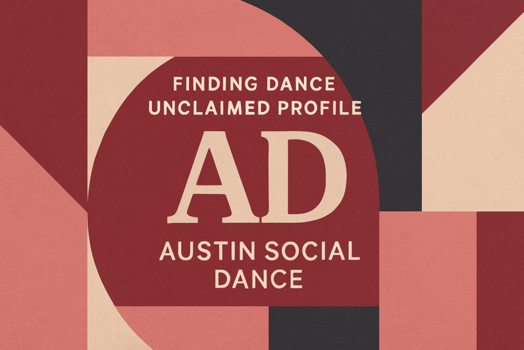23-austin-social-dance-dance.png