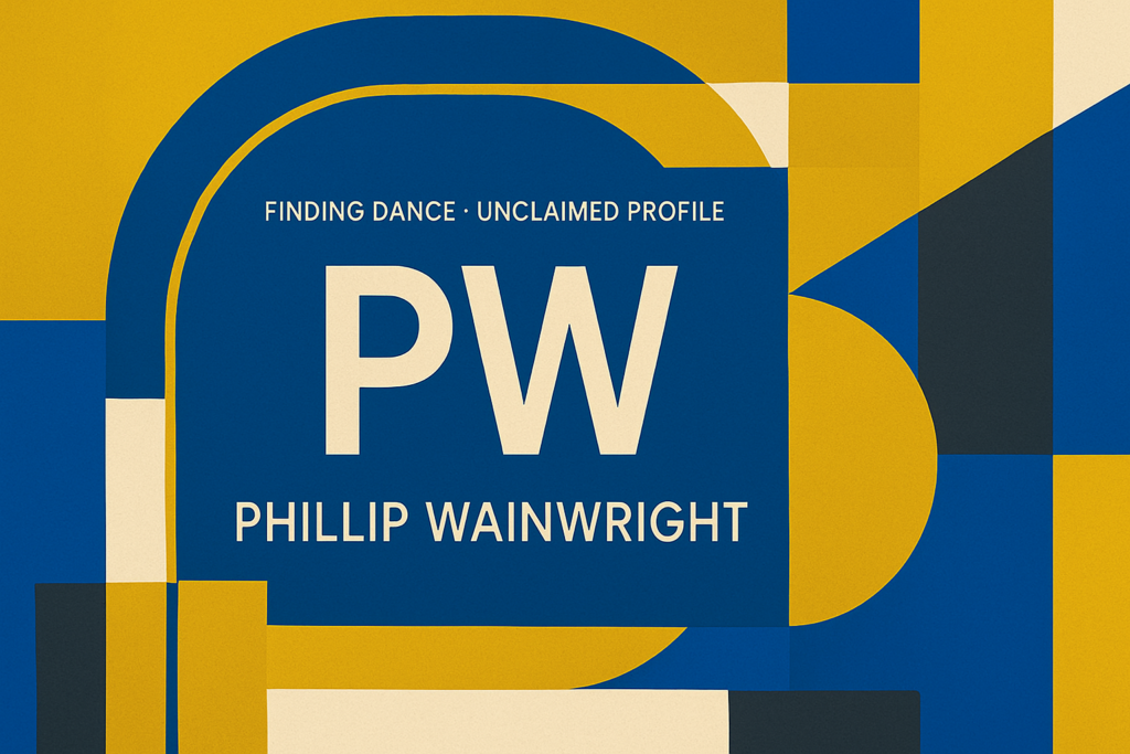 23-phillip-wainwright-dance-1.png