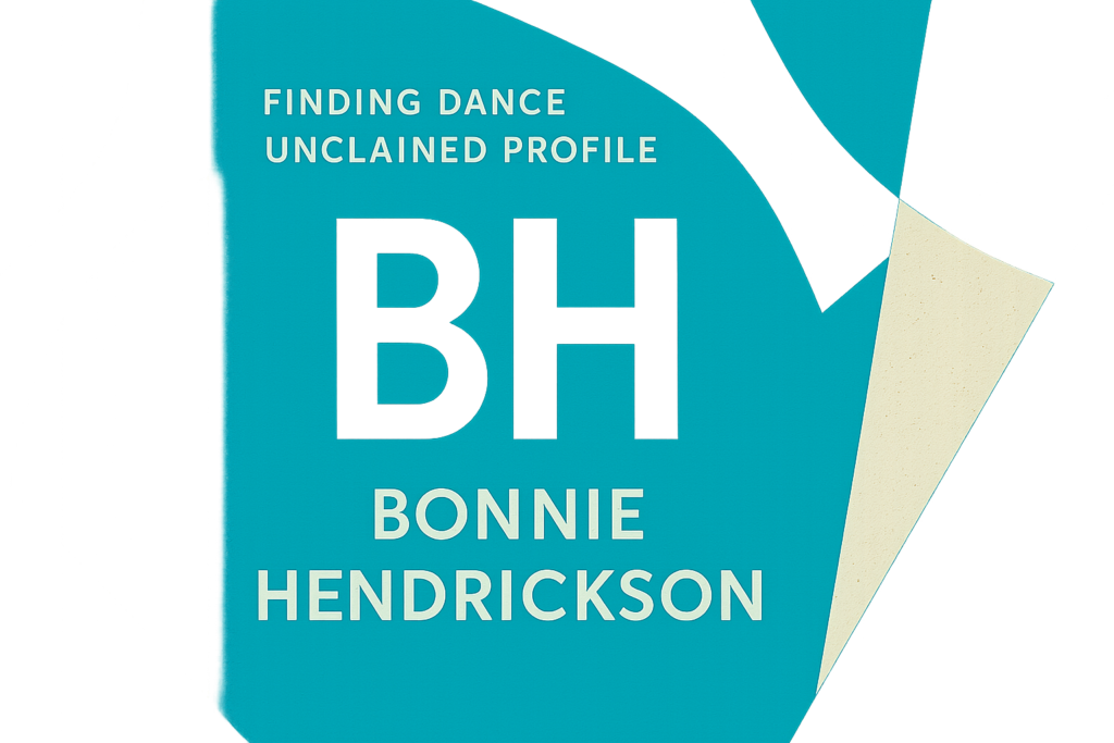 24-bonnie-hendrickson-dance-1.png