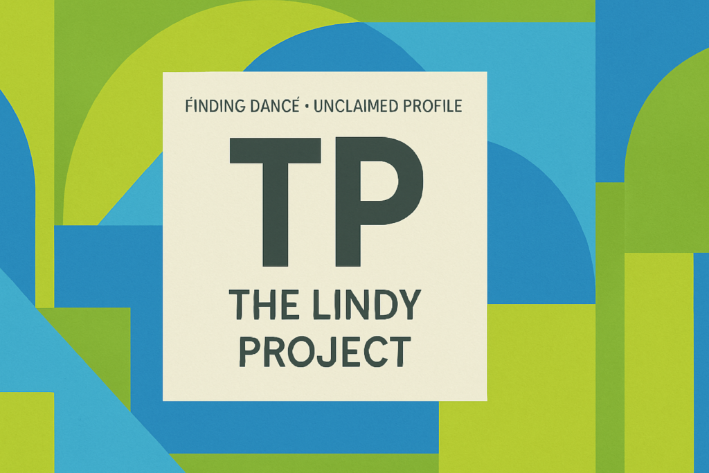 24-the-lindy-project-dance.png