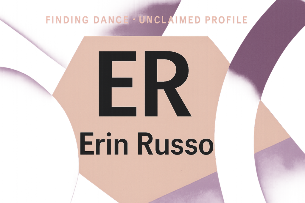 25-erin-russo-dance-1.png