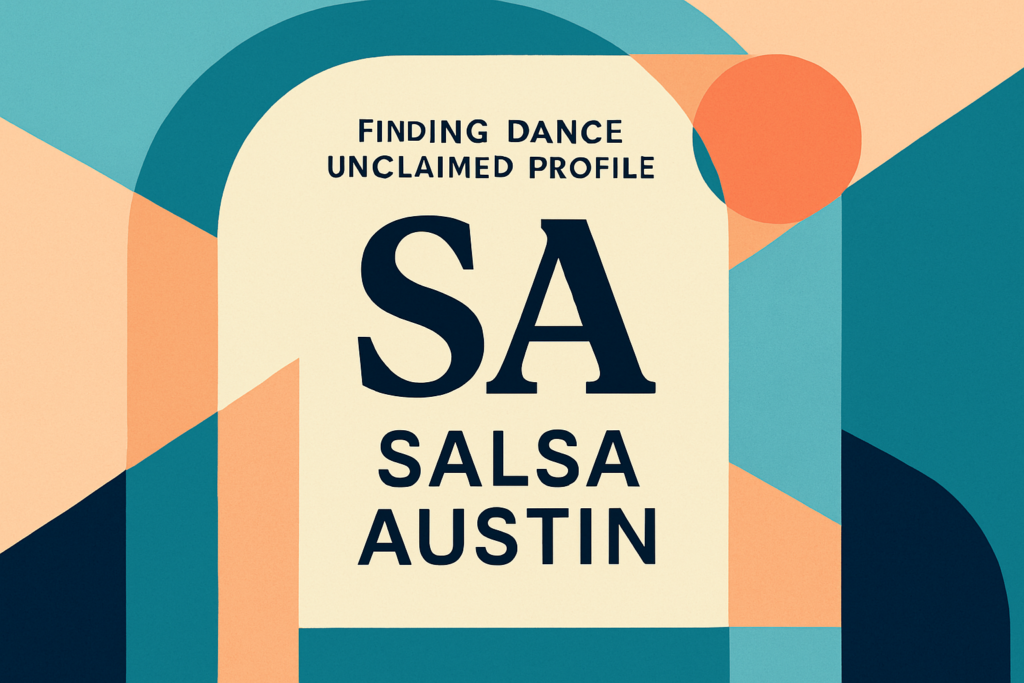 25-salsa-austin-dance.png