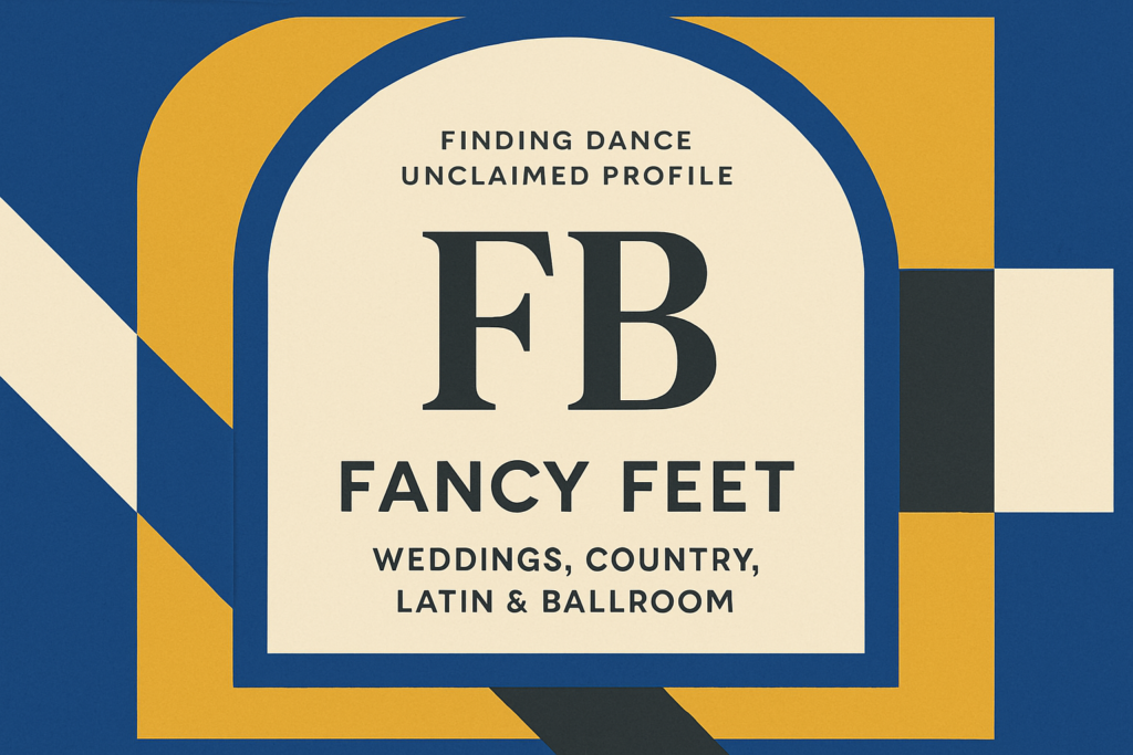 26-fancy-feet-buda-weddings-country-latin-ballroom-dance.png