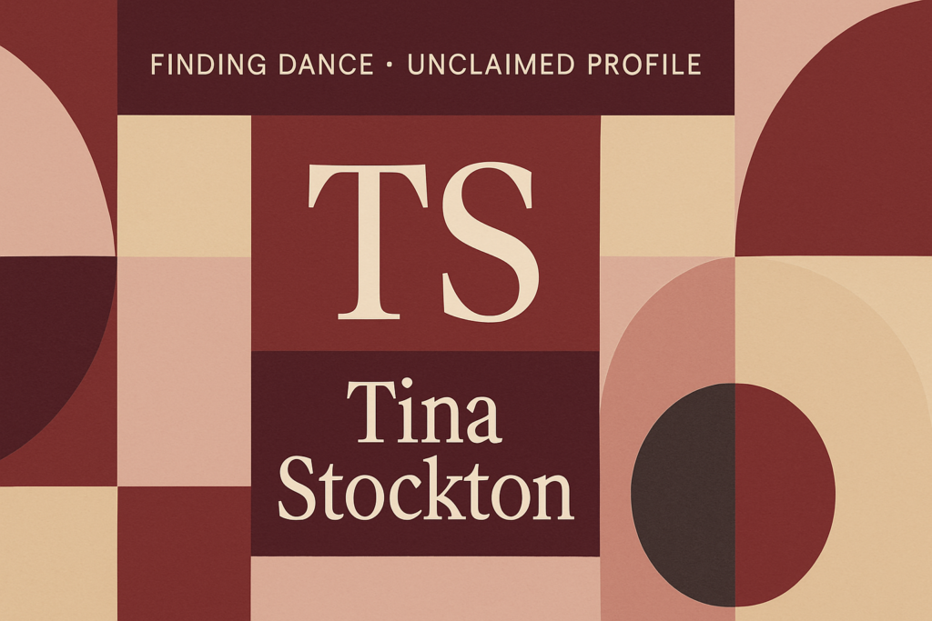 26-tina-stockton-dance-1.png