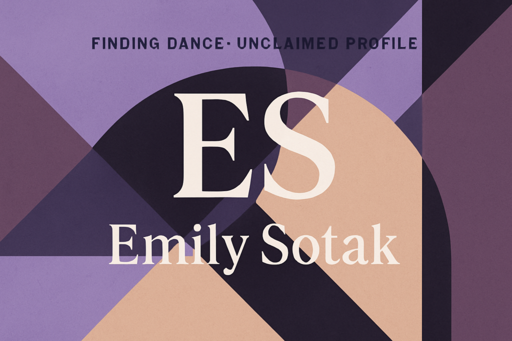 27-emily-sotak-dance-1.png