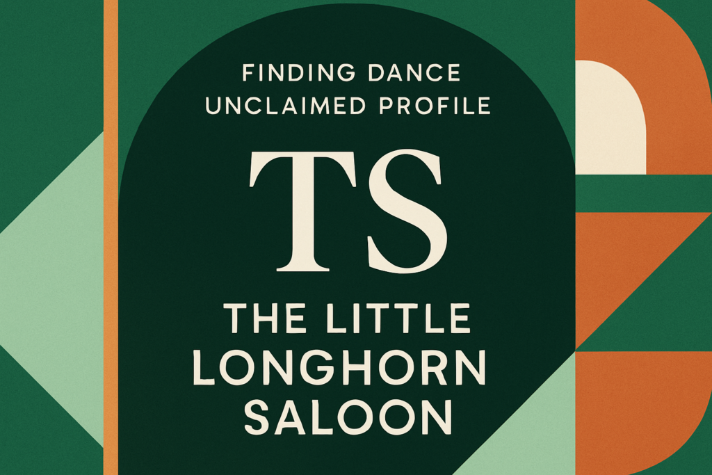 27-the-little-longhorn-saloon-dance.png
