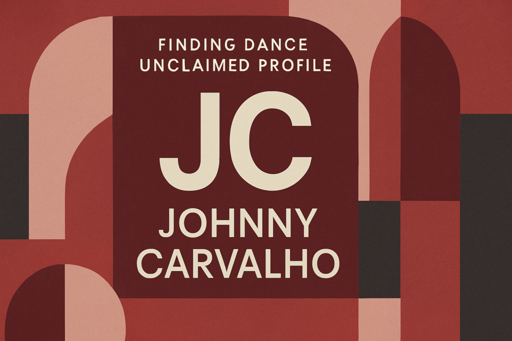 28-johnny-carvalho-dance-1.png