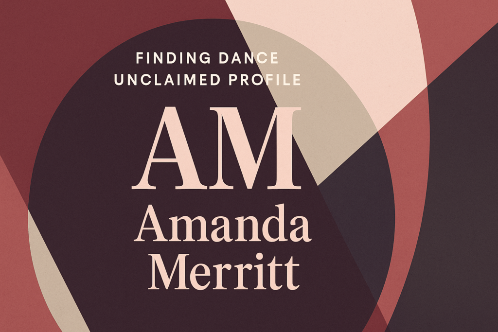 29-amanda-merritt-dance.png