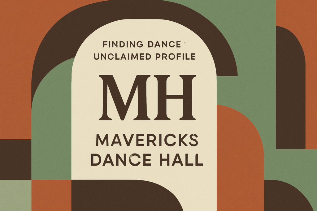 29-mavericks-dance-hall-dance.png