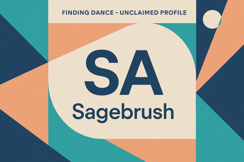 30-sagebrush-dance.png