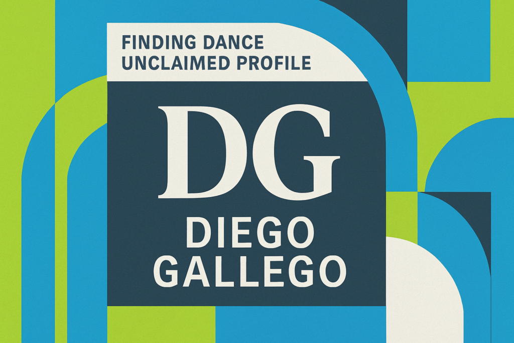 31-diego-gallego-dance.png