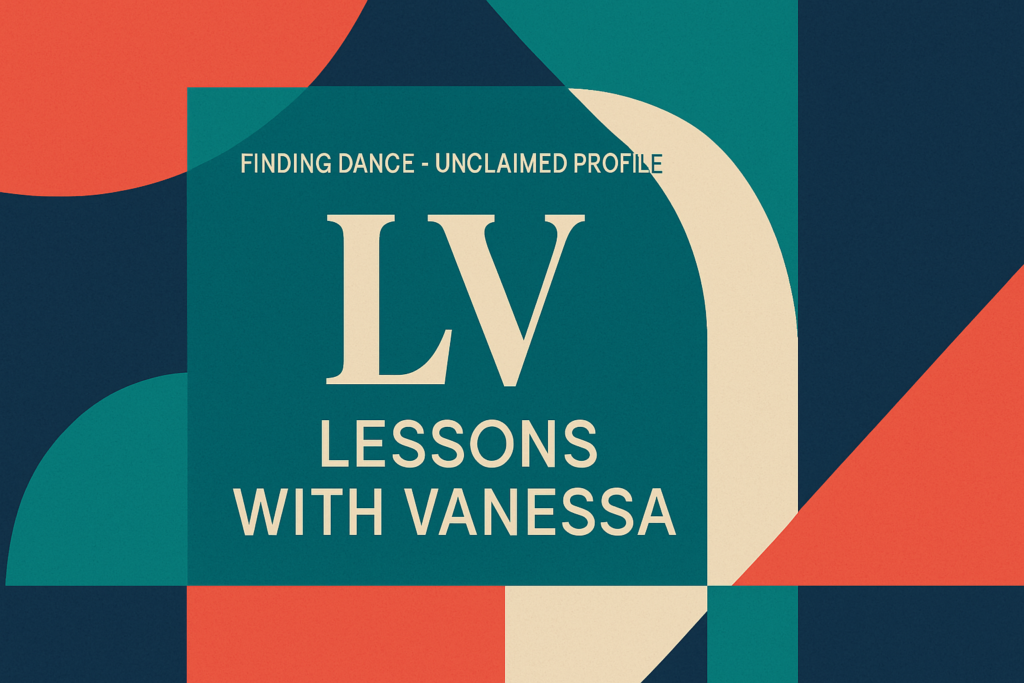 31-lessons-with-vanessa-dance.png