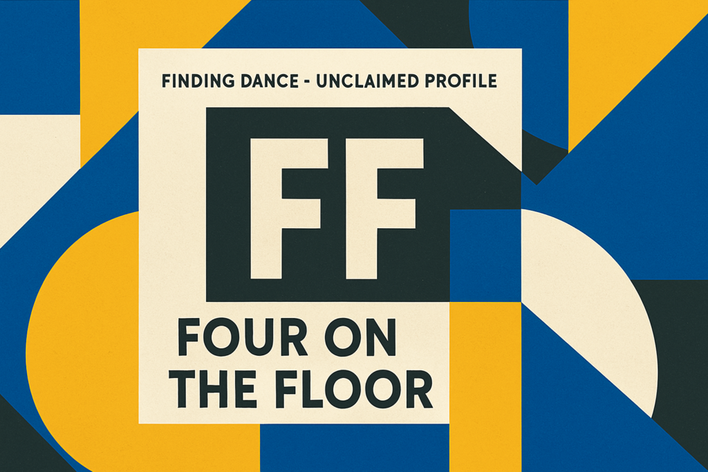32-four-on-the-floor-dance.png
