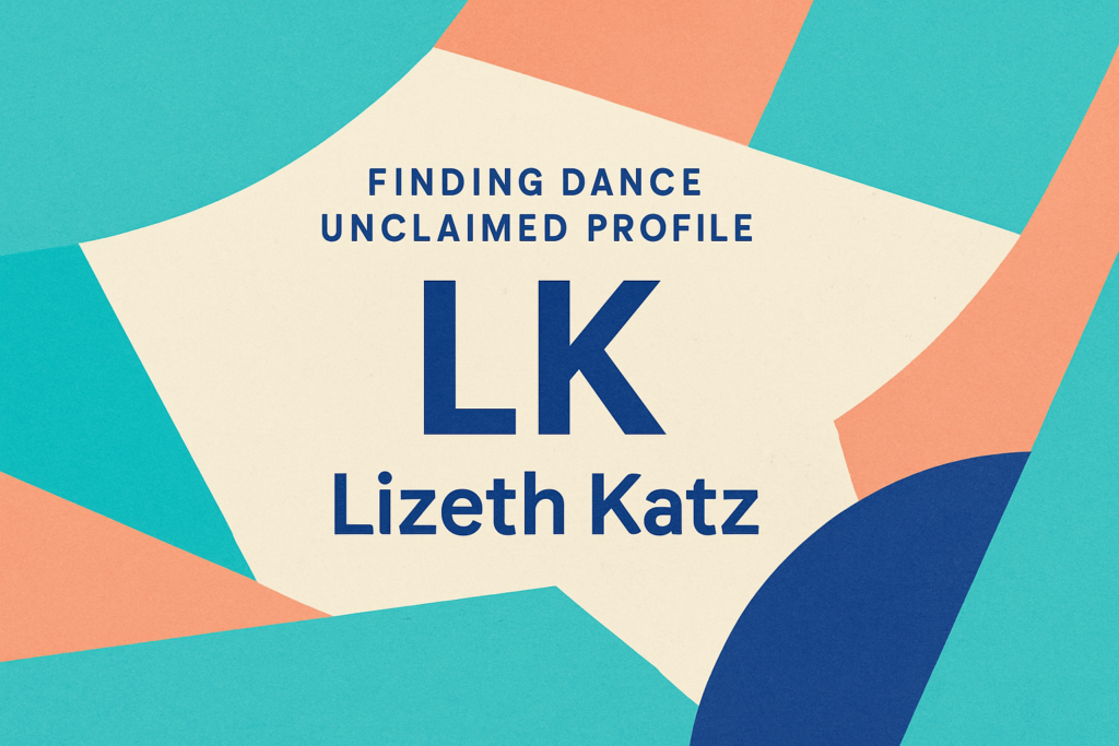 32-lizeth-katz-dance.png
