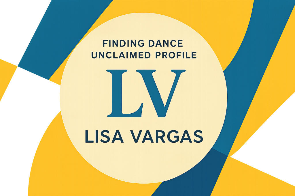 33-lisa-vargas-dance.png
