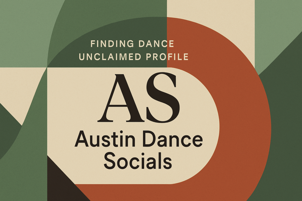 34-austin-dance-socials-dance.png