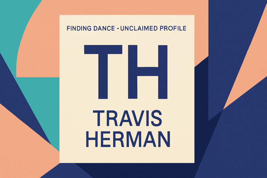 34-travis-herman-dance.png