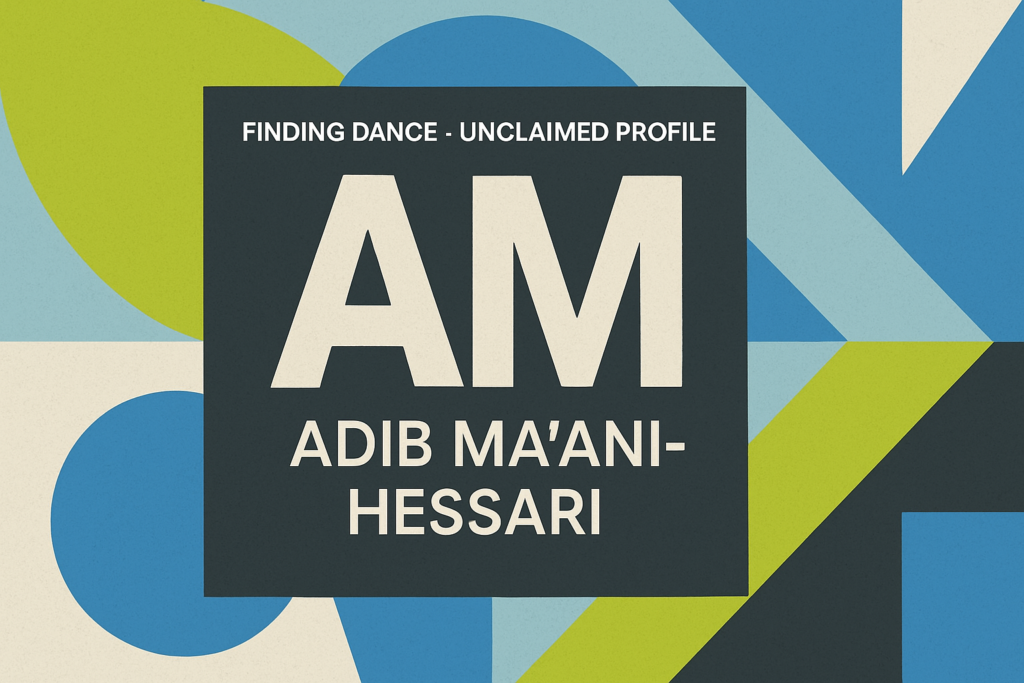 35-adib-ma-ani-hessari-dance.png