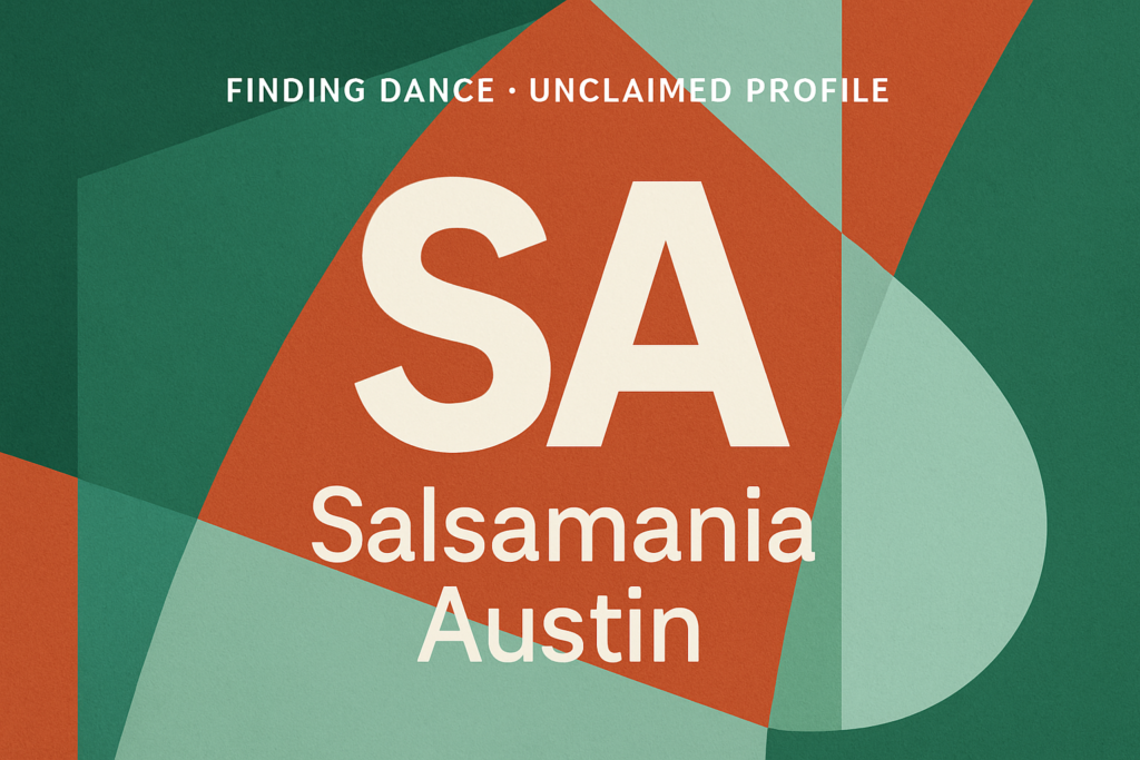 35-salsamania-austin-dance.png