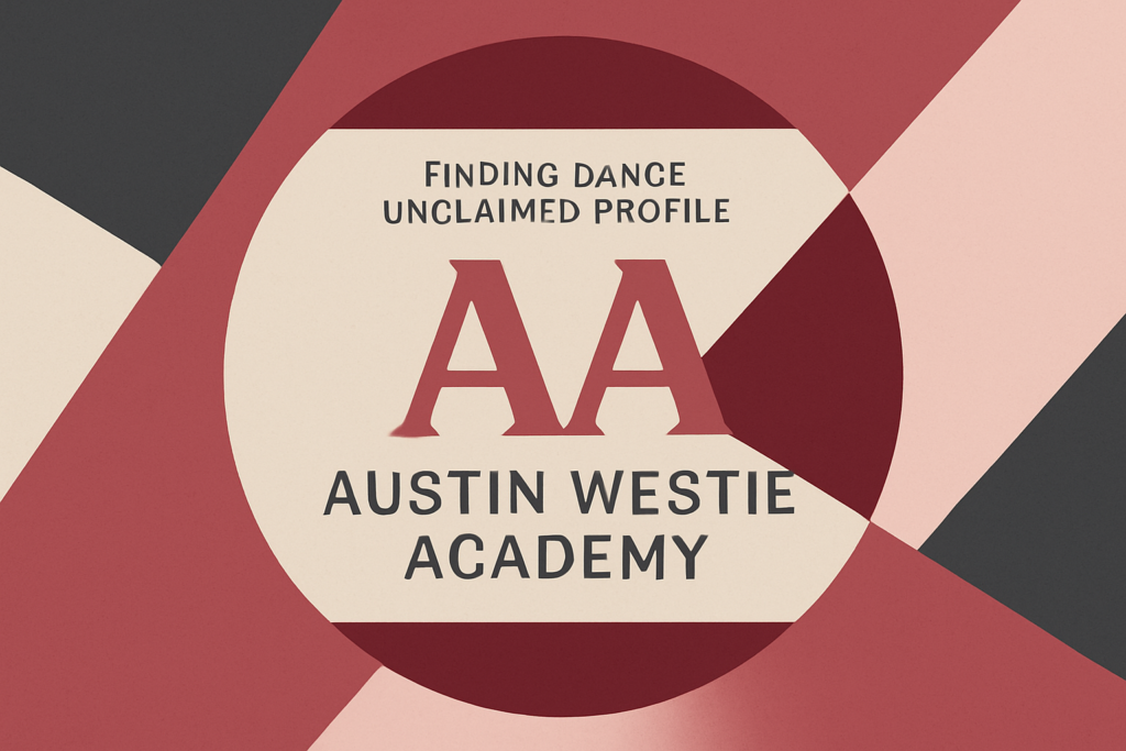 36-austin-westie-academy-dance.png
