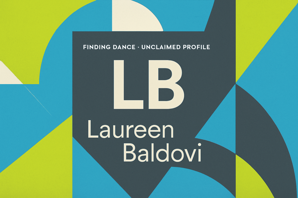 36-laureen-baldovi-dance.png