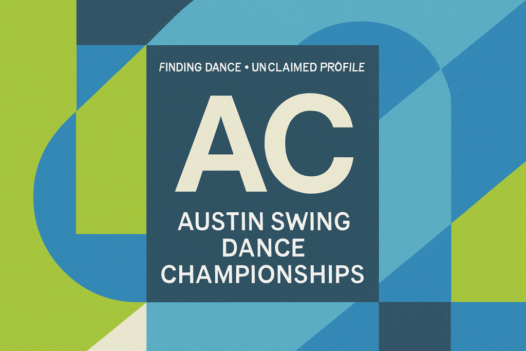 37-austin-swing-dance-championships-dance.png
