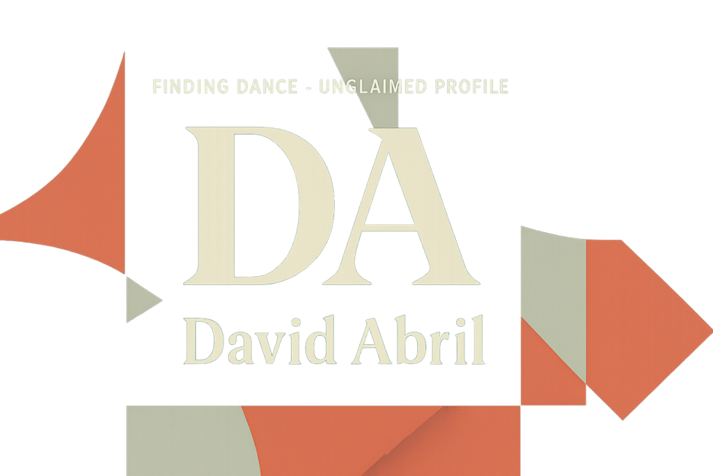 37-david-abril-dance.png