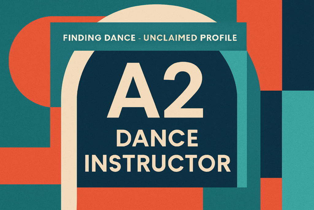 38-atx-rox-2026-dance.png