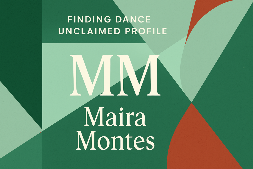 38-maira-montes-dance.png